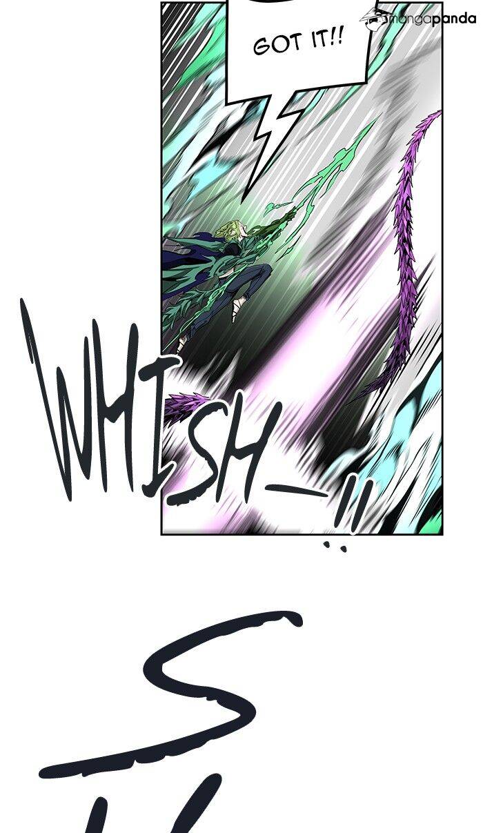 Tower of God Chapter 475 image 094
